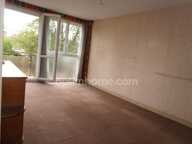 Appartement à vendre 4 pièces LE BOURGET (93) de 4 pièces / 2 chambres - 69 m2 - 223 000 € FAI — photo 4