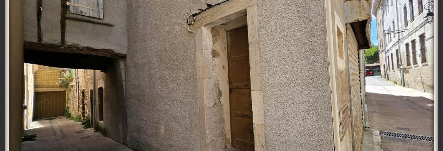 Photo N° 2