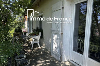 Immeuble  159000 €