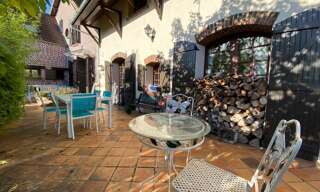 Maison 8 Pièces 224 m² à vendre à Biache-Saint-Vaast (62118)