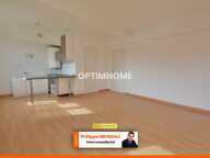 📍 Aubevoye – Appartement T2 avec belle pièce de vie, à découvrir rapidement ! — photo 2