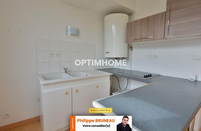 📍 Aubevoye – Appartement T2 avec belle pièce de vie, à découvrir rapidement ! — photo 4