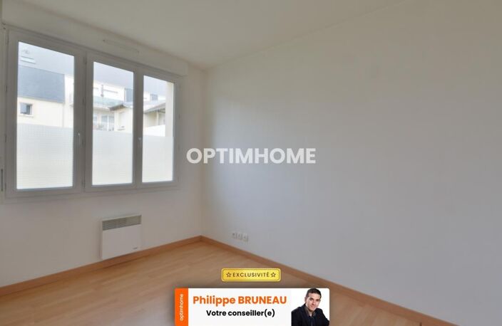 📍 Aubevoye – Appartement T2 avec belle pièce de vie, à découvrir rapidement ! — photo 5