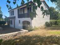 Maison individuelle 3 chambres sur 1900m2 de terrain clos — photo 2