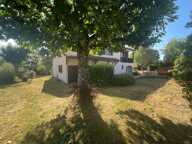 Maison individuelle 3 chambres sur 1900m2 de terrain clos — photo 4