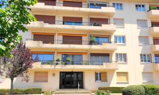 Appartement 3 Pièces 82 m² à vendre à Chartres (28000)