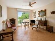 Appartement  3 pièces 63 m² - 2 Chambres - Cave - Parking - Parc - Piscine - Tennis - Tram Ligne 5 - Proximité Parc Montcalm — photo 2
