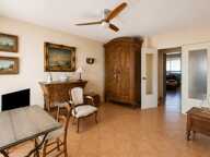 Appartement  3 pièces 63 m² - 2 Chambres - Cave - Parking - Parc - Piscine - Tennis - Tram Ligne 5 - Proximité Parc Montcalm — photo 3