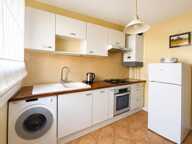Appartement  3 pièces 63 m² - 2 Chambres - Cave - Parking - Parc - Piscine - Tennis - Tram Ligne 5 - Proximité Parc Montcalm — photo 4
