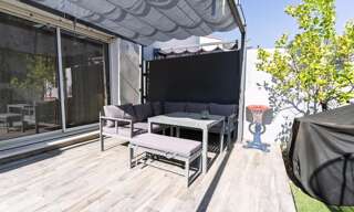Maison 3 Pièces 81 m² à vendre à Saint-Aunès (34130)