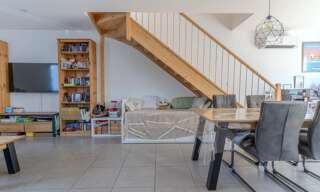 Maison 3 Pièces 81 m² à vendre à Saint-Aunès (34130)