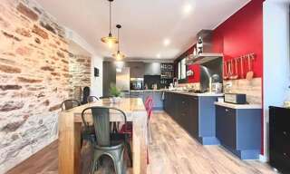 Appartement 2 Pièces 62 m² à louer à Santa-Maria-di-Lota (20200)