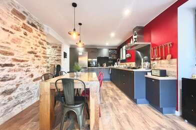 Appartement 2 pièces 800 €