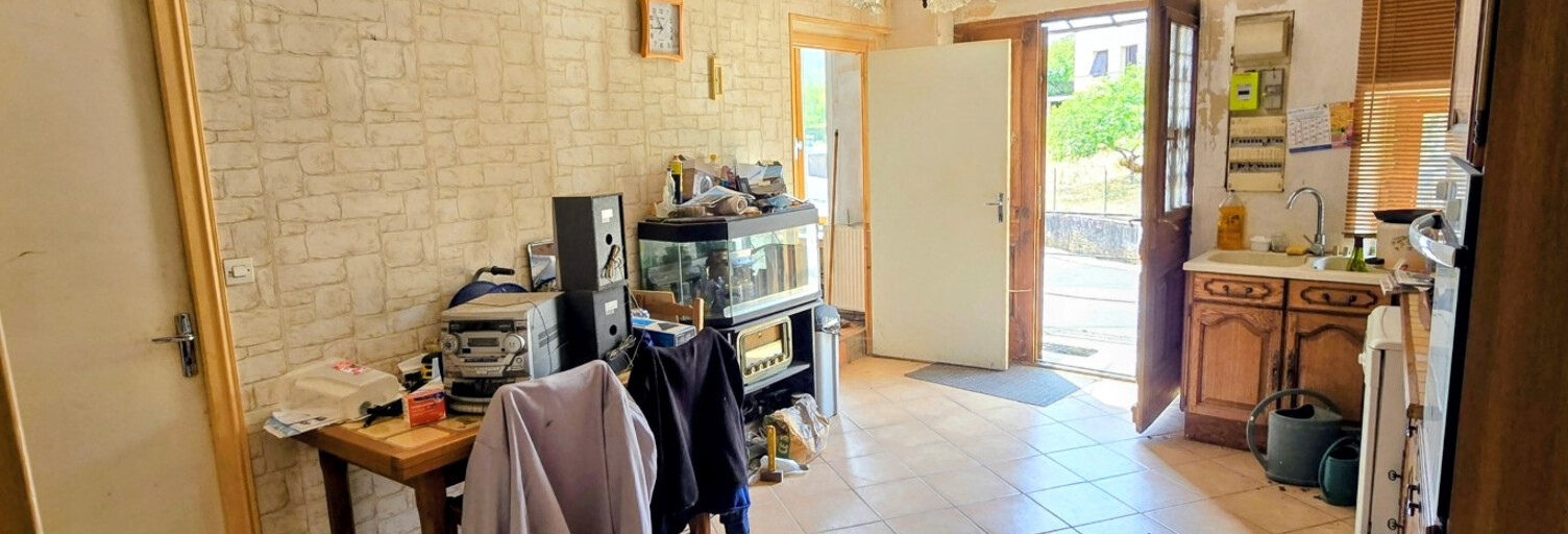 Photo N° 2