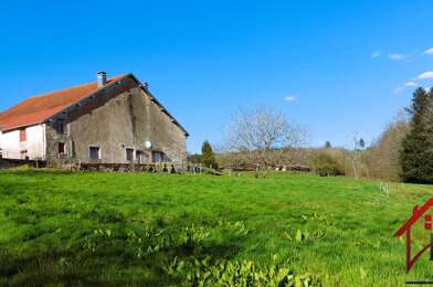Maison 5 pièces 239000 €