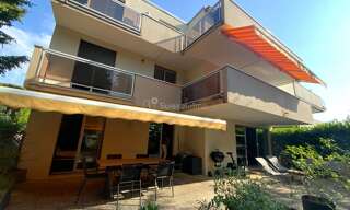 Appartement 3 Pièces 93 m² à vendre à Besançon (25000)