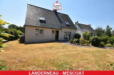 Maison 6 pièces 364000 €