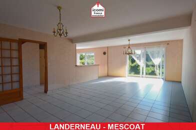 Maison 6 pièces 364000 €