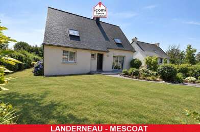 Maison 6 pièces 364000 €