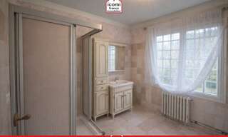 Maison 3 Pièces 200 m² à vendre à Brélès (29810)