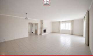 Maison 5 Pièces 165 m² à vendre à Saint-Rivoal (29190)