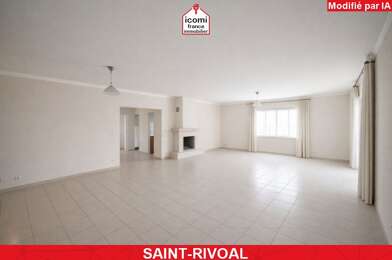 Maison 5 pièces 346000 €