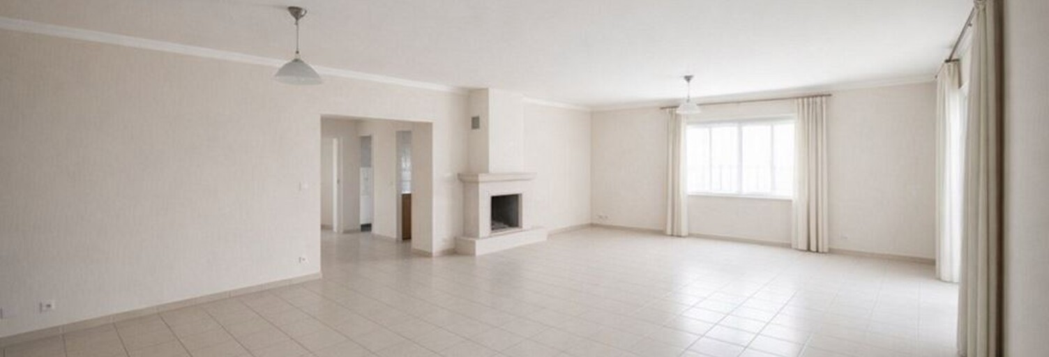 Maison 5 Pièces 165 m² à vendre à Saint-Rivoal (29190)