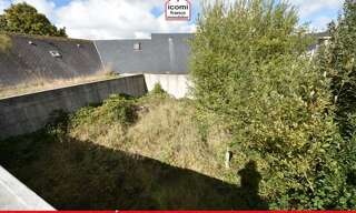 Commerce 6 Pièces 278 m² à vendre à Lesneven (29260)
