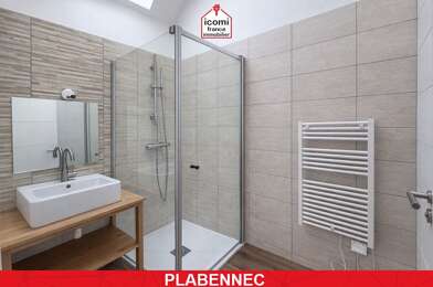 Appartement 2 pièces 123000 €