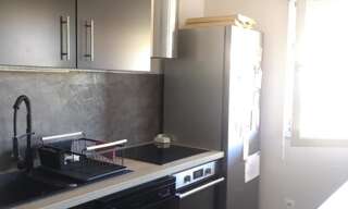 Appartement 4 Pièces 74 m² à louer à Castelginest (31780)