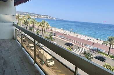 Appartement 3 pièces 1195000 €