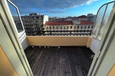 Appartement 3 pièces 895000 €