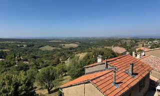 Appartement 2 Pièces 55 m² à vendre à Saint-Jurs (04410)