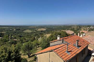 Appartement 2 pièces 83800 €