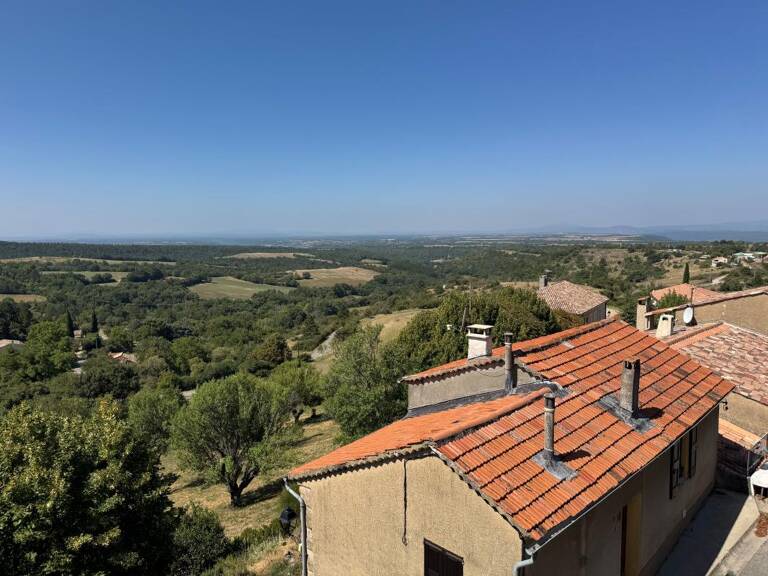 Appartement À Vendre — photo 1