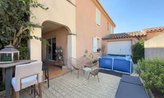 Appartement 3 Pièces 74 m² à vendre à Salon-de-Provence (13300)