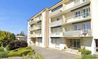 Appartement 3 Pièces 62 m² à louer à Livron-sur-Drôme (26250)