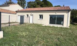 Maison 4 Pièces 100 m² à louer à Saulce-sur-Rhône (26270)