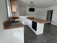 maison F4 (100 m²) à SAULCE SUR RHONE — photo 2