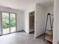 maison F4 (100 m²) à SAULCE SUR RHONE — photo 3