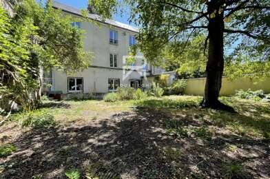 Maison 5 pièces 365000 €