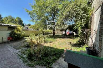 Maison 5 pièces 365000 €