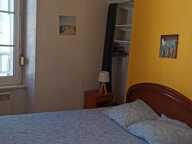Appartement de 30m2 à louer sur Dinard — photo 3