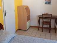 Appartement de 30m2 à louer sur Dinard — photo 4