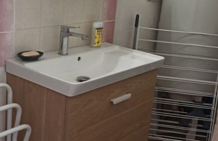 Appartement de 30m2 à louer sur Dinard — photo 5