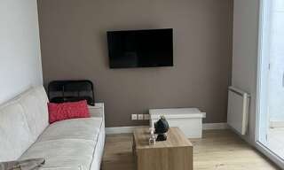 Appartement 1 Pièce 19 m² à louer à Bordeaux (33000)