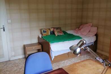 Appartement 1 pièces 290 €