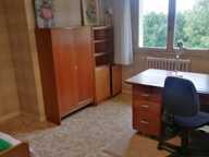 Chambre de 16m2 à louer sur Avrillé — photo 3