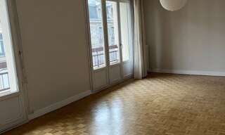 Appartement 3 Pièces 85 m² à louer à Limoges (87000)