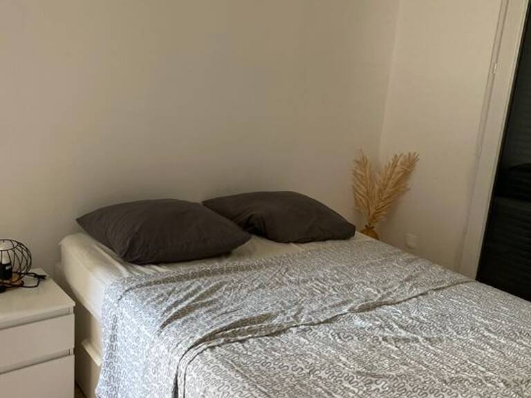 Chambre de 12m2 à louer sur Saint-Chaptes — photo 1